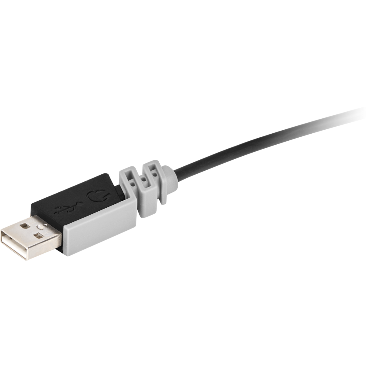 Tai nghe Corsair Void Elite RGB USB White